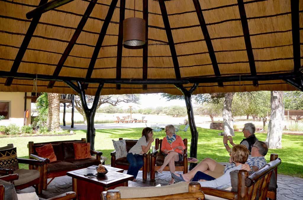 Riverside Kaia Loft - Farm stays for Rent in Donkerhoek, Gauteng, South  Africa
